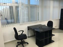 Entrepreneur Business Centre (D14), Office #134307092